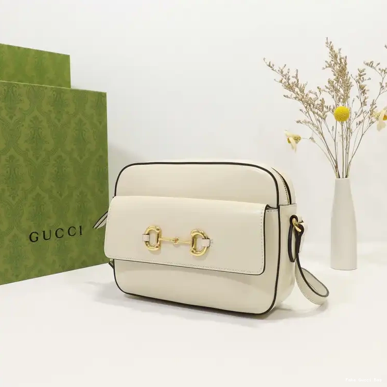 REP Gucci Bag 2201YA0037 0502